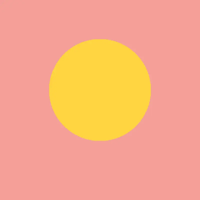 Game by @Mr-fun-computergetfun_2