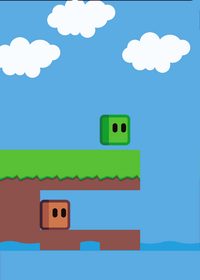 Ending Game(10+ Endings)