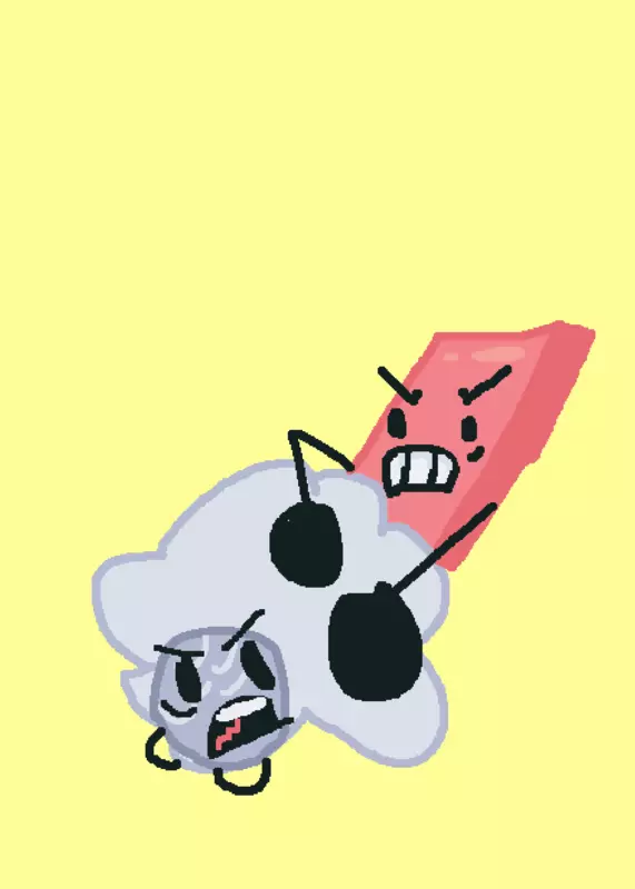 Game by @Paper_Thin78