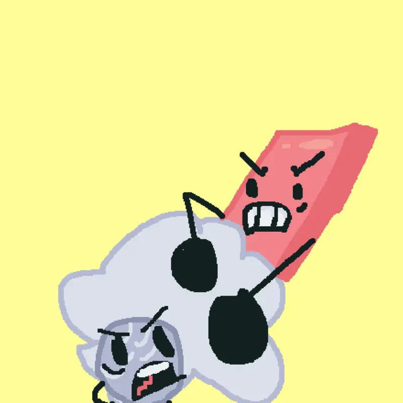 Game by @Paper_Thin78