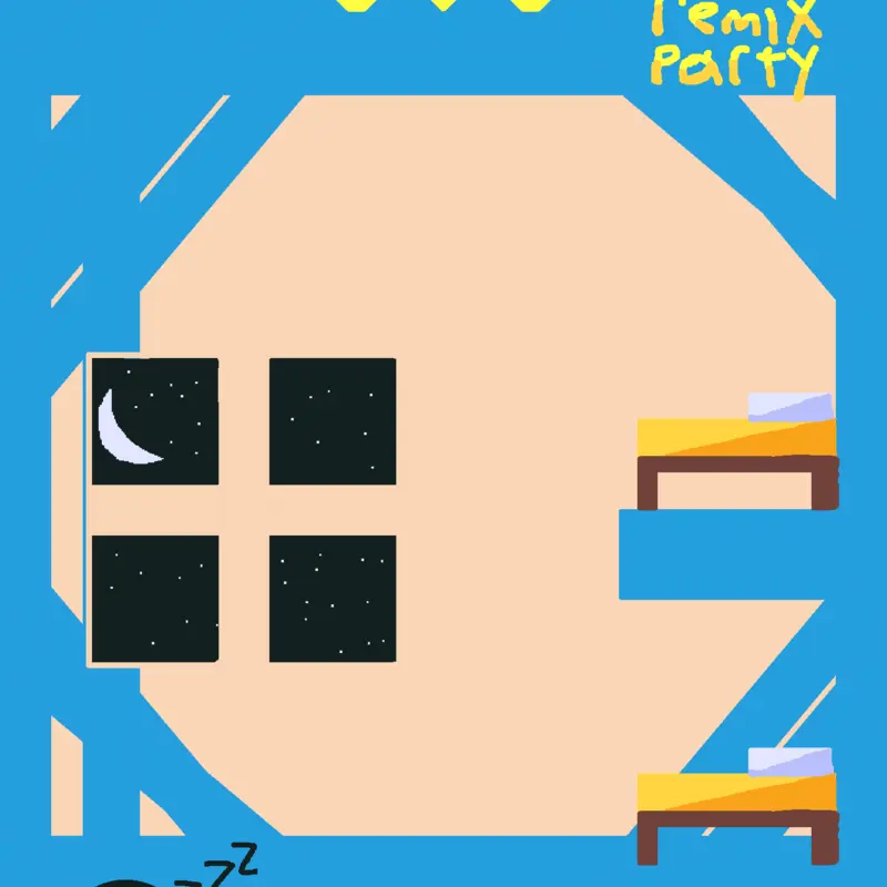 Game by @nakos