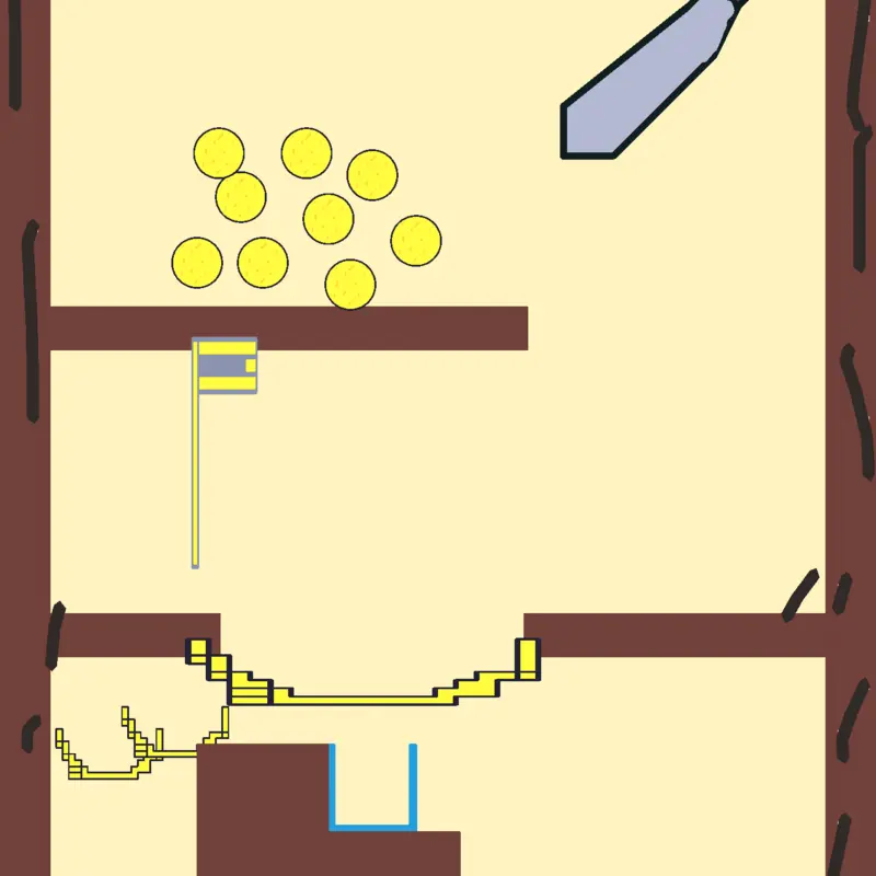 Game by @garcicc190
