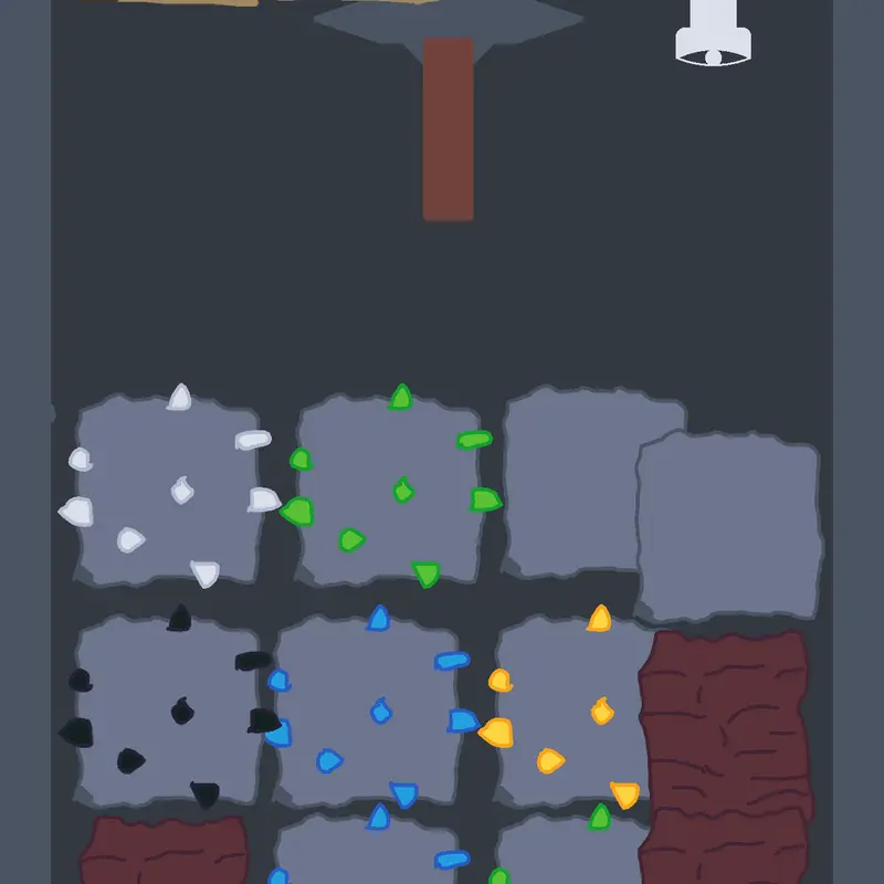Game by @jawed