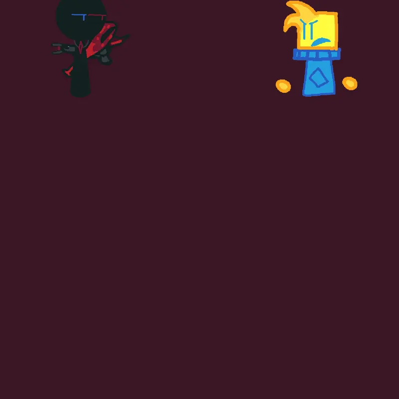 Game by @cuber_2026