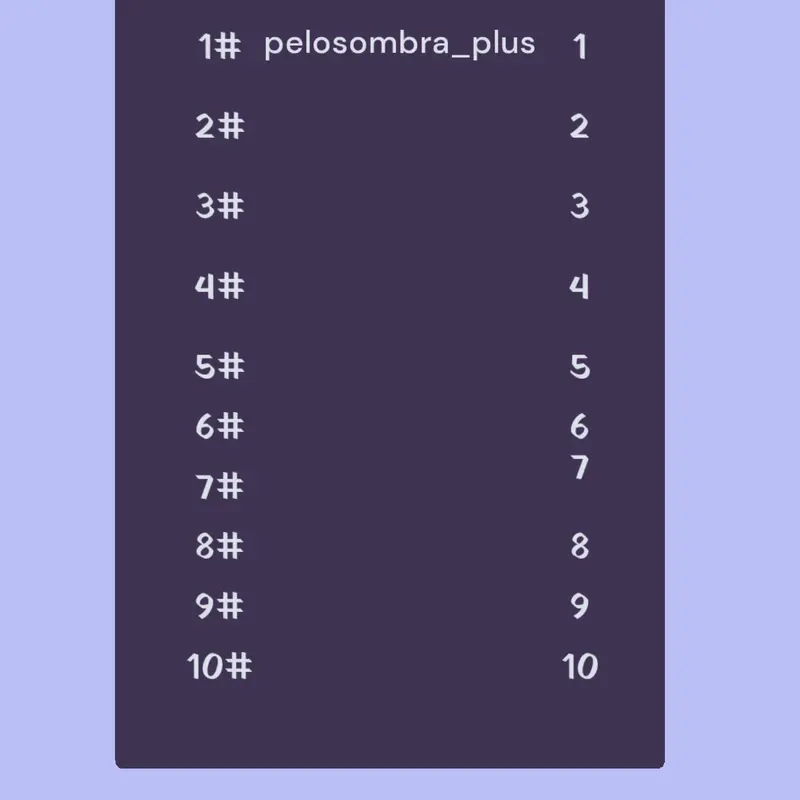 Game by @bonip