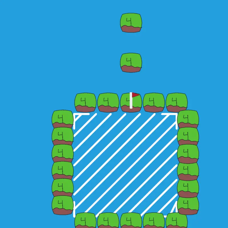 Game by @frostbite123
