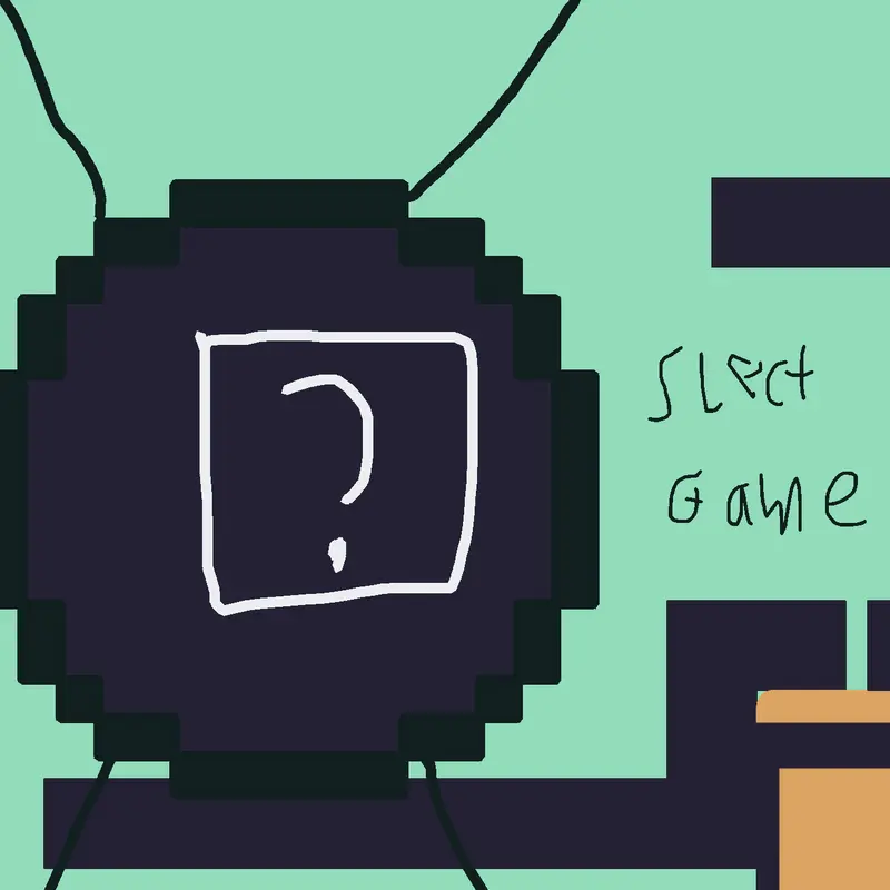Game by @DE__OPG