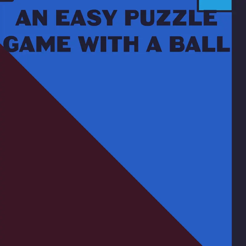 Game by @jaquane