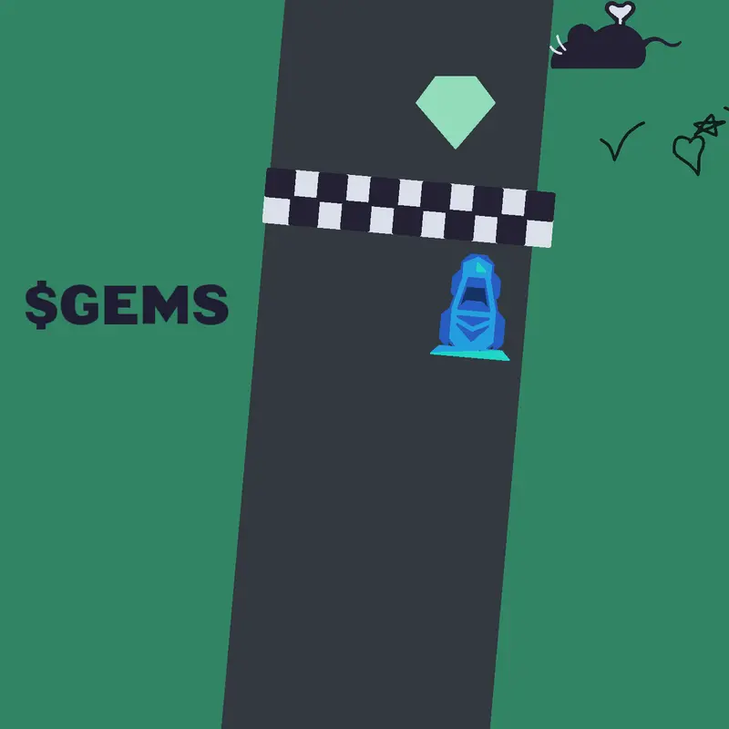 Game by @chichilovesme05