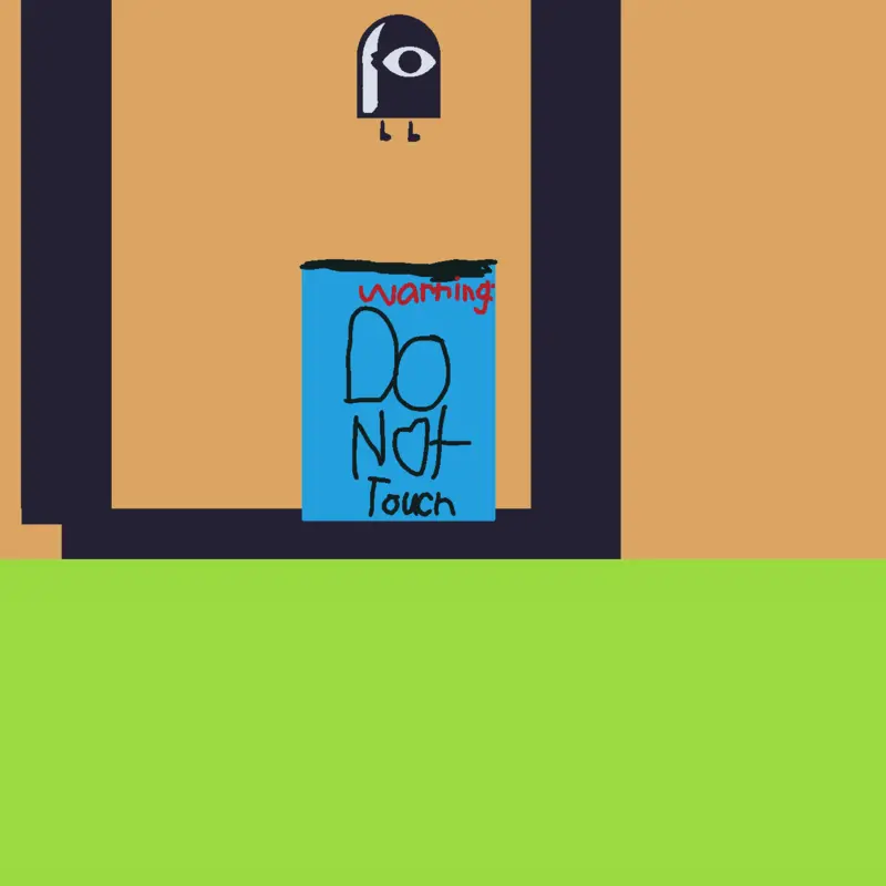 Game by @Fourbfdi4