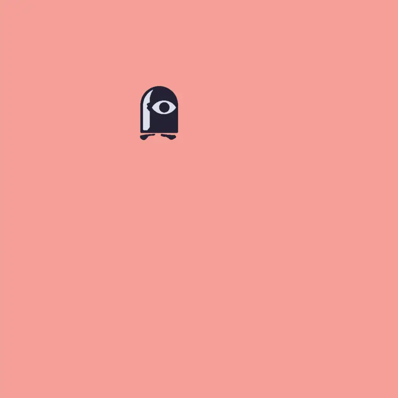 Game by @zaqr