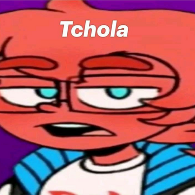 @Trixxie_likesSiedo99