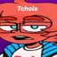 Trixxie_likesSiedo99 avatar