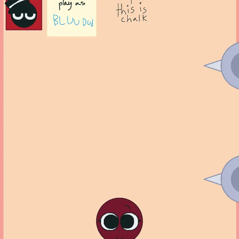 Game by @bluu_dude