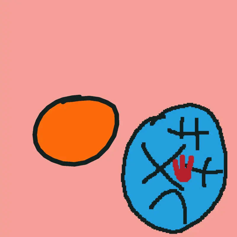 Game by @sukalove