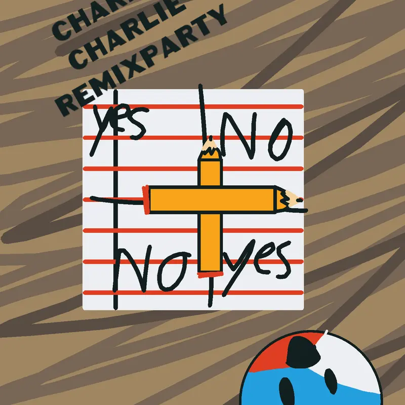Game by @friday-studios-official