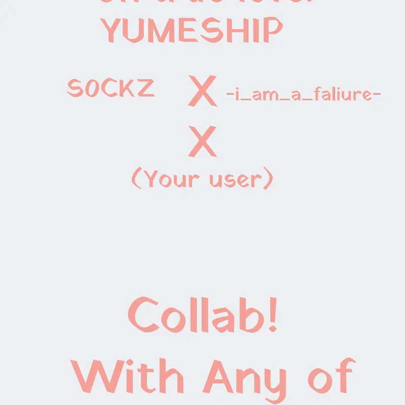 Remix thingy. by @-ITZ-_-KR33K-