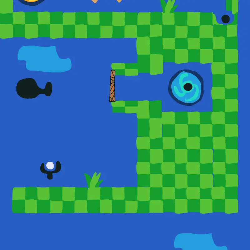 Game by @gamin_guy