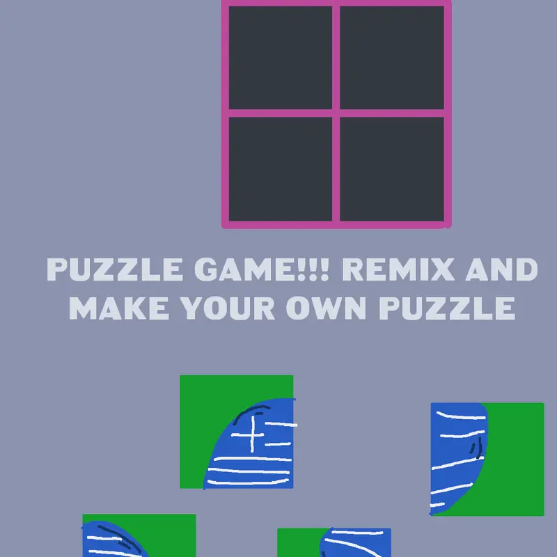 Game by @raizen2218