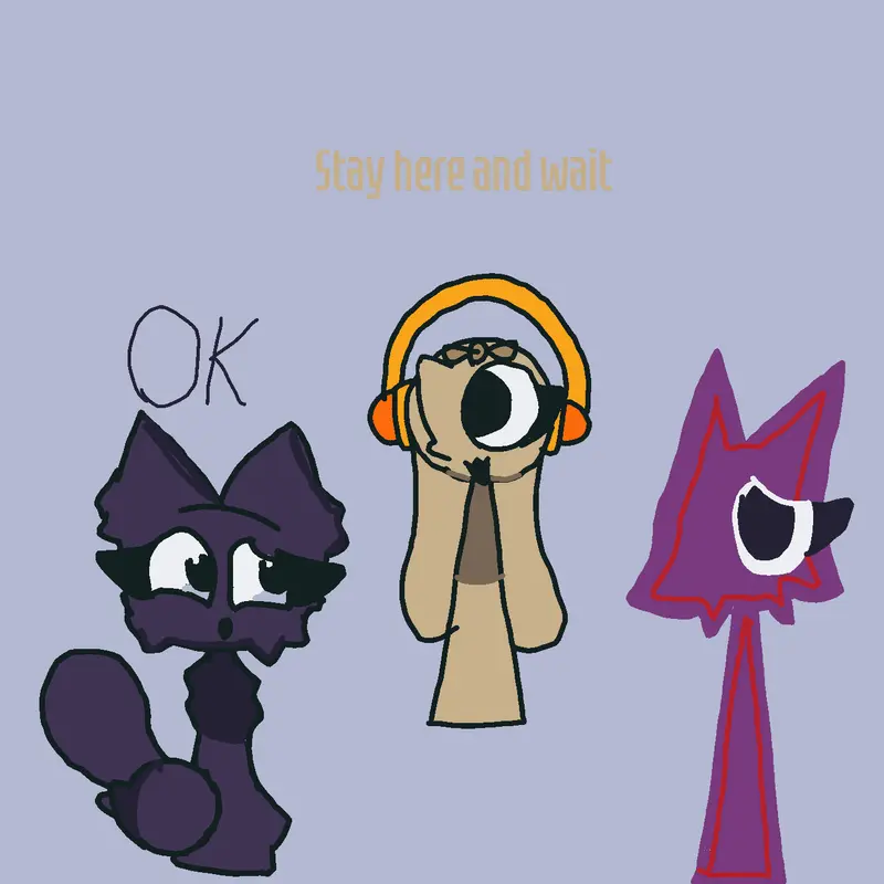 Game by @-_Ava-blacky_-