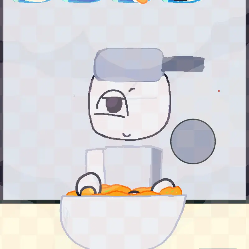 Game by @Amethyst_Pibby
