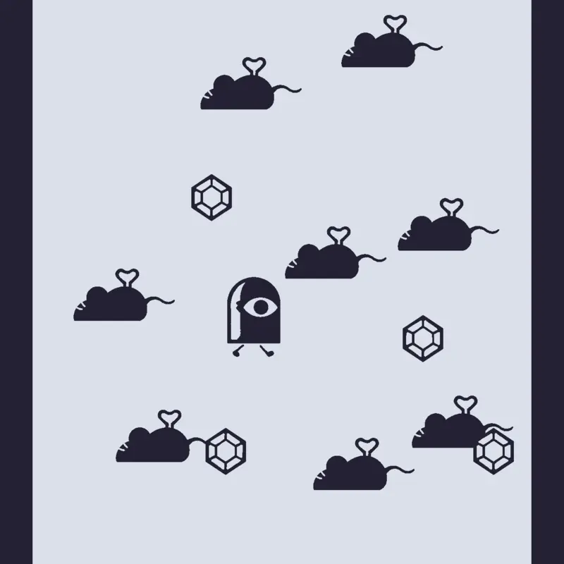 Game by @Big_T
