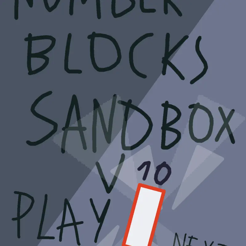 Game by @casle2