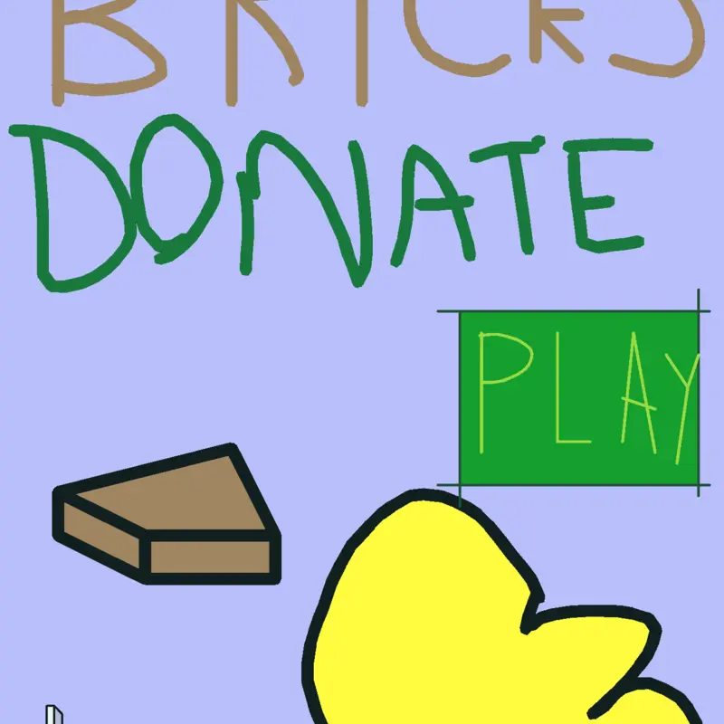 Game by @Nuggat