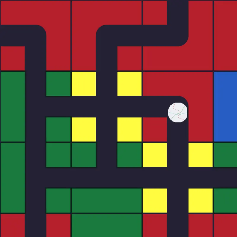 Game by @super_dry_bone_X