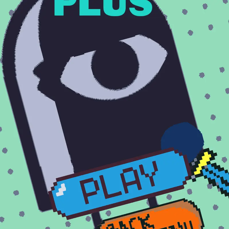 Game by @cat_time