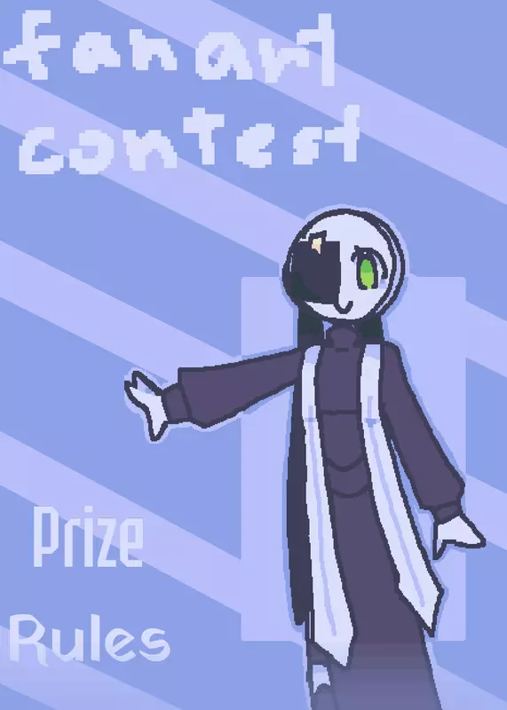 Game by @Aunnis