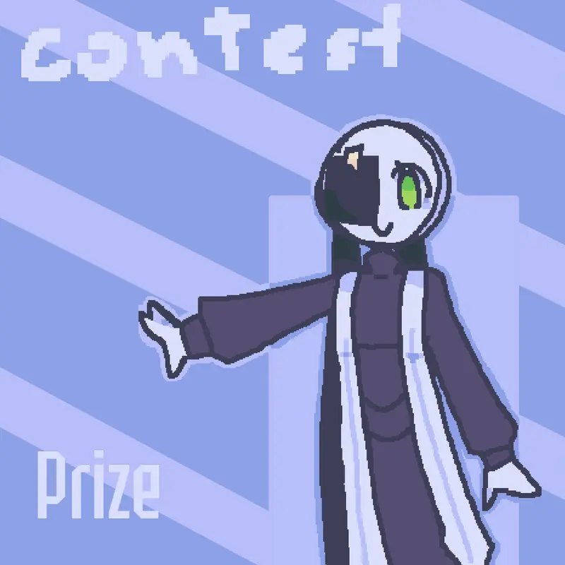 Game by @Aunnis
