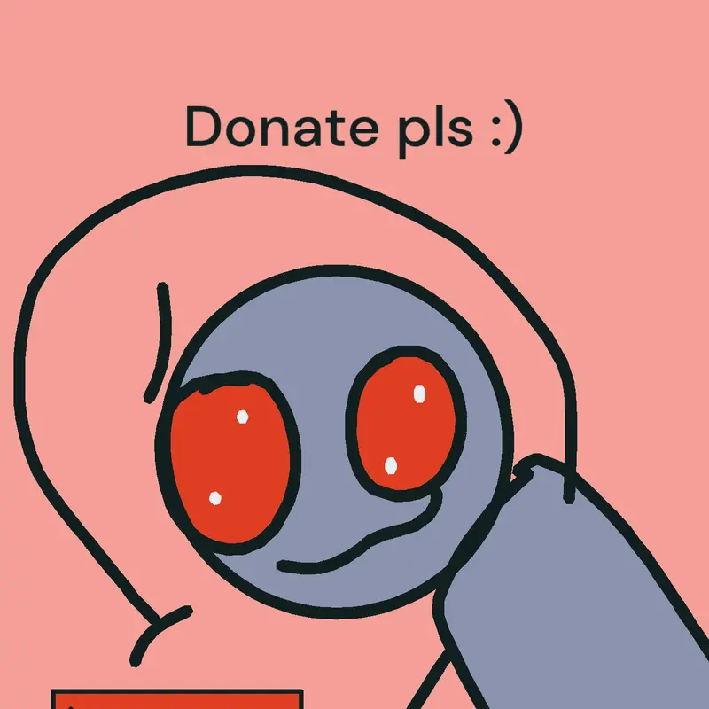 Game by @robotstarter_193