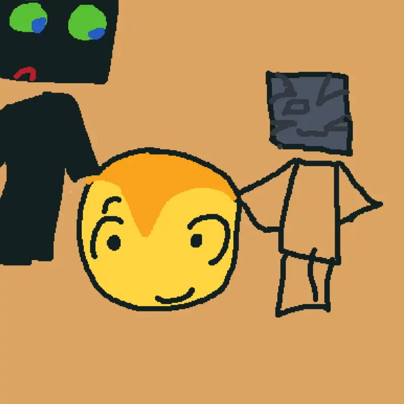 Game by @jetieloooo