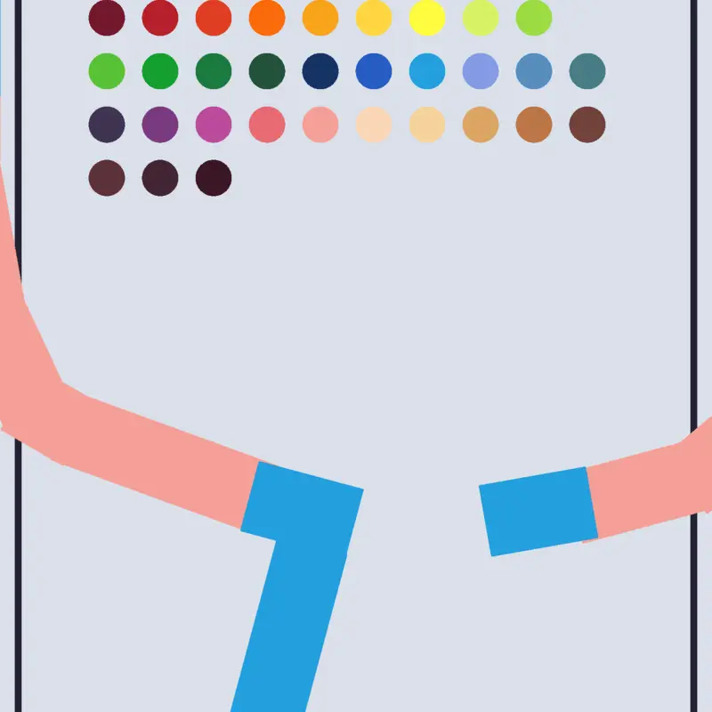 Game by @coolgamer2134
