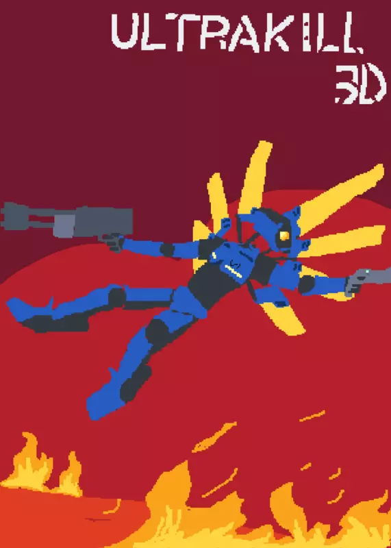 Game by @castledud991_RETIRED