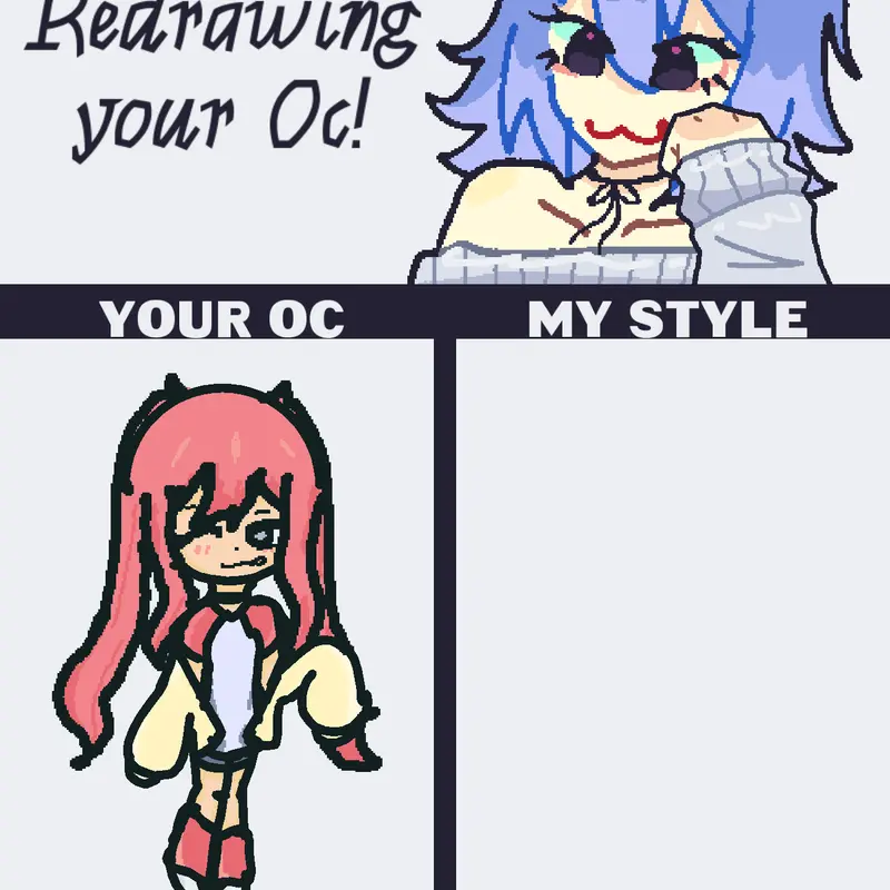 Game by @Soyyzx