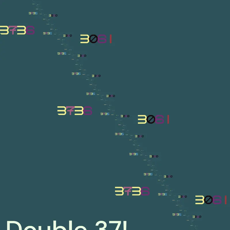 Game by @89TD_PortalChains-2026