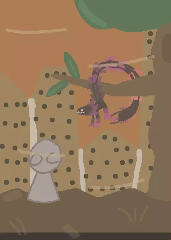 Game by @Buzzy-Rex_Official
