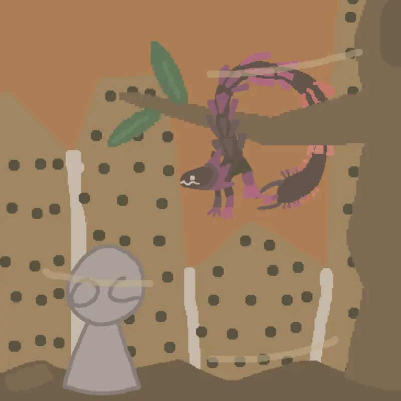 Game by @Buzzy-Rex_Official