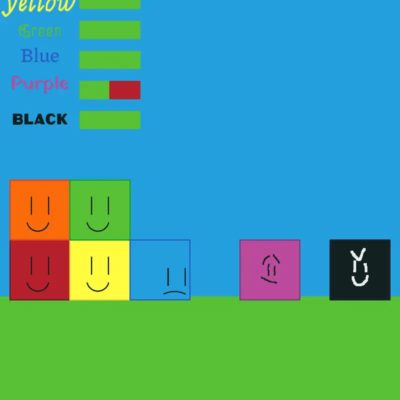Game by @XBLock_2025