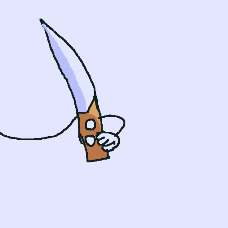 Game by @Monokochy