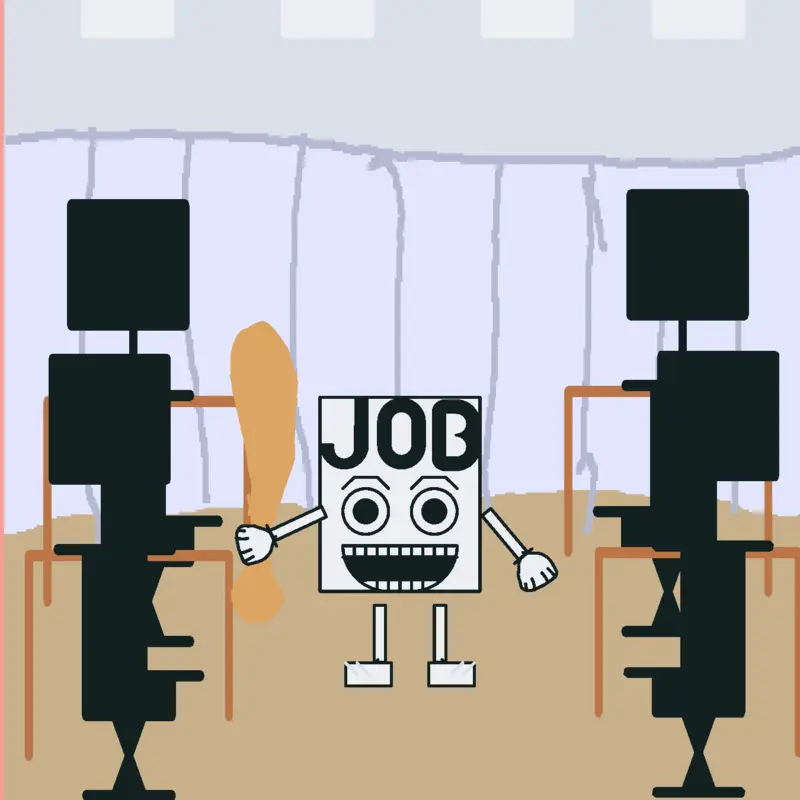 Game by @yusufgamer123
