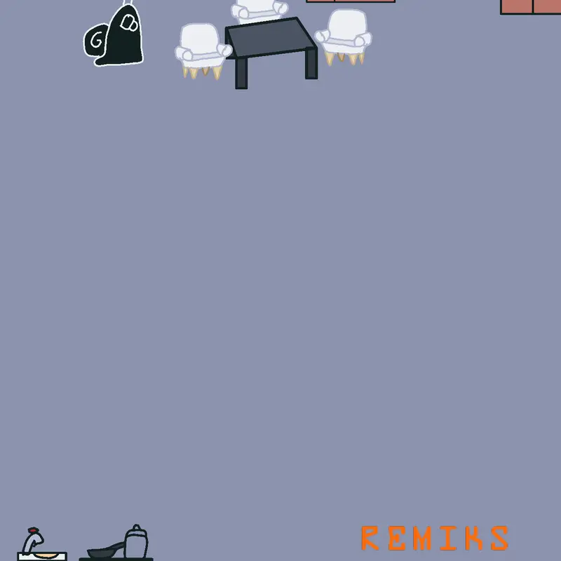 Game by @It-sickens-me