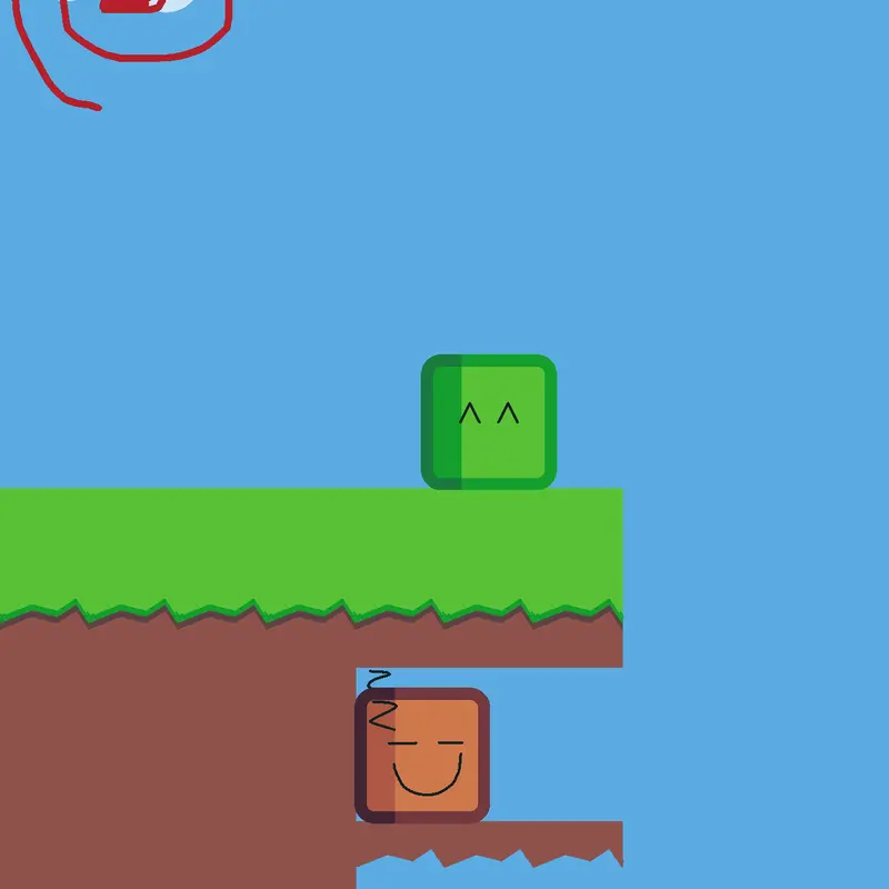 Game by @Nafy