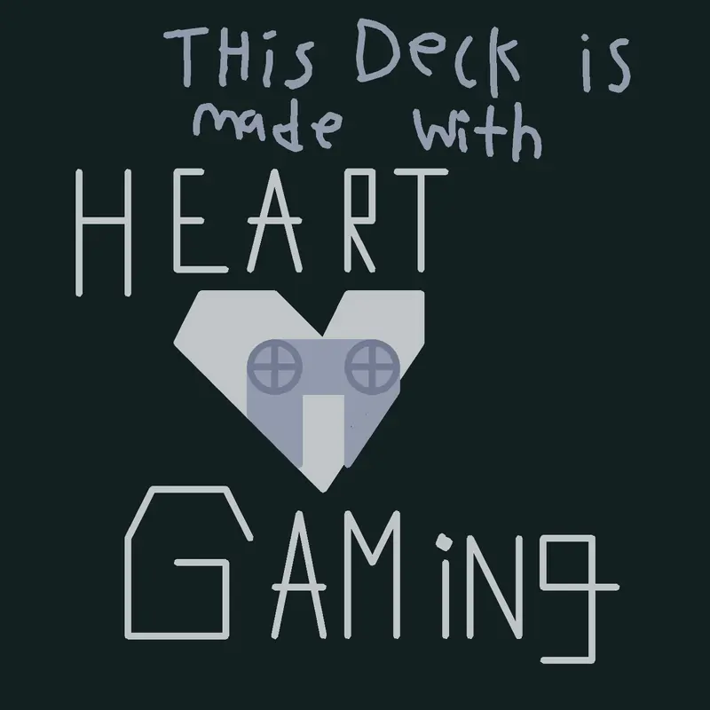 Game by @Phil_creationz