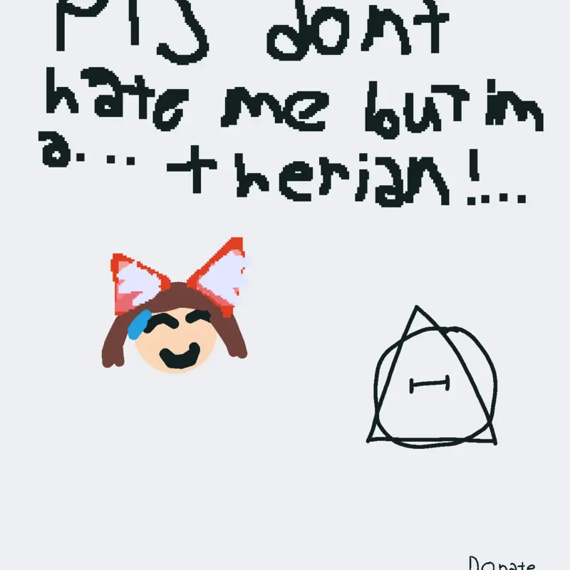 Game by @Embee123