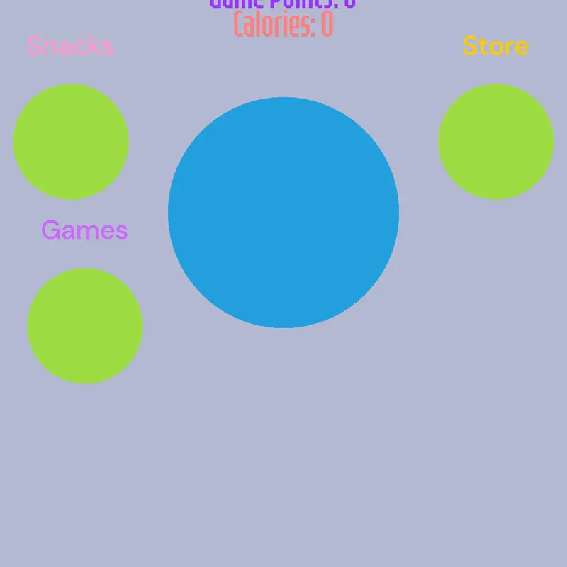 Game by @furxx_official