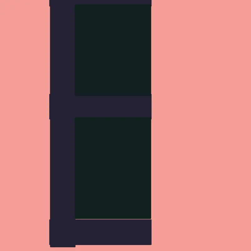 E by @TP24WTL