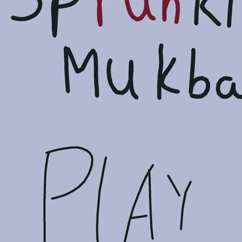 Game by @Black_SPRUNKI68